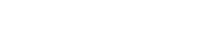 푸터로고