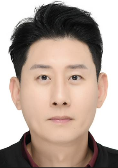 직원이미지